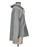 MICHAEL Michael Kors Gray Pullover Hoodie Size S - photo 4
