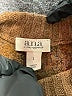 a.n.a. A New Approach Tweed Brown Pullover Sweater Size L - photo 7