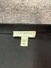 Talbots Outlet Black Cardigan Size M - photo 7