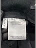 Balenciaga 100% Cotton Black Cargo Pants Size EU 36 / US 6 - photo 9