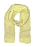 Unbranded Yellow Scarf One size - photo 1