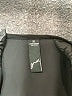 GNW 100% Polyester Black Casual Dress Size XL - photo 7