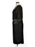 Ashley Stewart Black Casual Dress Size 14 - 16 Plus - photo 5
