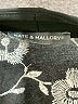 Kate & Mallory designs Gray Kimono Size XL (estimated) - photo 7