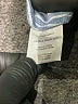Veronica Beard 100% Cotton Blue Sleeveless Blouse Size 0 - photo 7