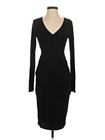 Patty Boutik Cocktail Dress (view 1)