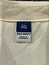 Old Navy 100% Rayon Ivory Long Sleeve Blouse Size XXL - photo 7