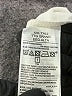 Old Navy 100% Rayon Ivory Long Sleeve Blouse Size XXL - photo 8