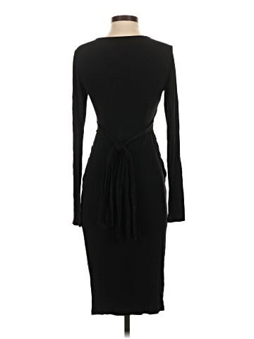 Patty Boutik Cocktail Dress (view 2)