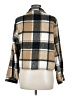 Zeagoo Brown Cardigan Size M - photo 2
