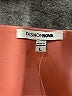 Fashion Nova Pink Tank Top Size L - photo 7