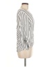 Drew Ivory 3/4 Sleeve Top Size M - photo 4