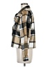 Zeagoo Brown Cardigan Size M - photo 5