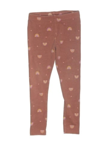 Jumping Beans Casual Pants (view 1)