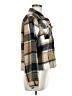 Zeagoo Brown Cardigan Size M - photo 4