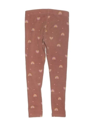 Jumping Beans Casual Pants (view 2)