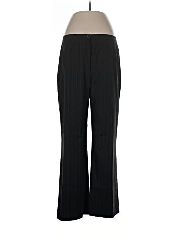 Escada Wool Pants (view 1)