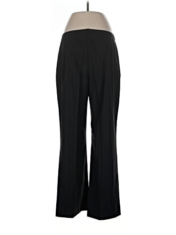 Escada Wool Pants (view 2)