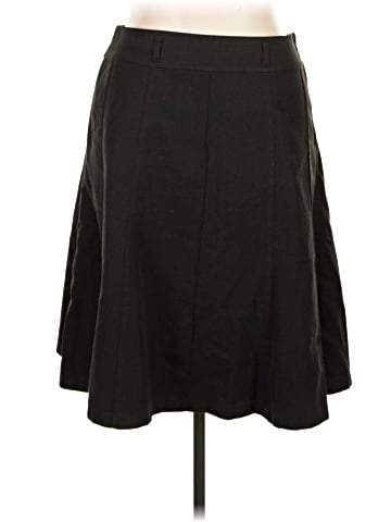 H&M Formal Skirt (view 1)