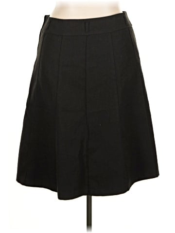 H&M Formal Skirt (view 2)