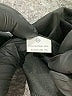 Assorted Brands Black Cocktail Dress Size L - photo 7