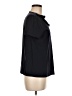 Talbots Outlet Black Short Sleeve Top Size M - photo 4
