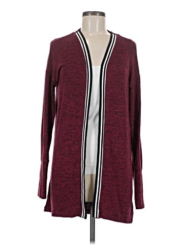 It's Our Time Cardigan (view 1)