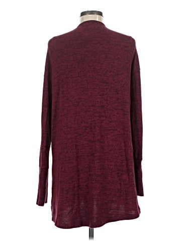 It's Our Time Cardigan (view 2)
