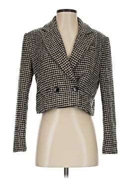 Astr The Label Blazer