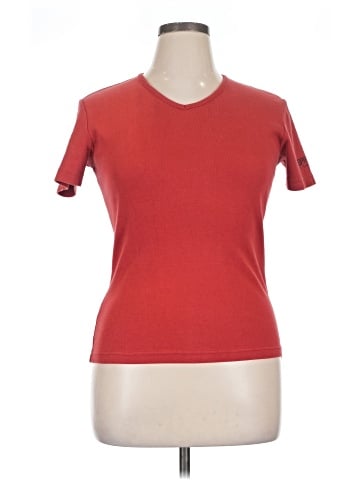 Esprit Short Sleeve T-Shirt (view 1)