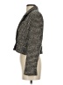 ASTR The Label Houndstooth Gray Blazer Size XS - photo 5