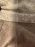 Unbranded Brown Pullover Sweater Size L - photo 7