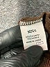 Unbranded Brown Pullover Sweater Size L - photo 8