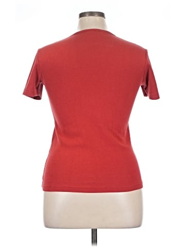 Esprit Short Sleeve T-Shirt (view 2)