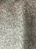 Assorted Brands Black Tank Top Size M - photo 7