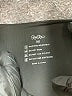 Assorted Brands Black Tank Top Size M - photo 8