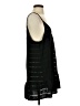 Unbranded Black Casual Dress Size S (estimated) - photo 4