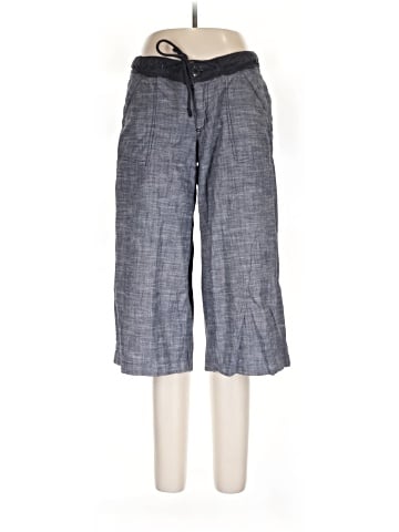 Jolt Casual Pants (view 1)