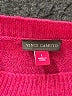 Vince Camuto Pink Pullover Sweater Size L - photo 7