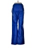 Peppermayo Blue Casual Pants Size 6 - photo 2