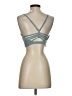 Athleta Teal Tank Top Size XS (estimated) - photo 2