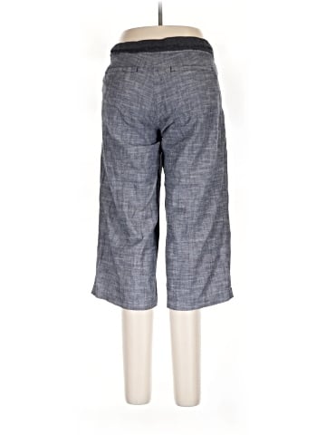 Jolt Casual Pants (view 2)