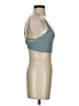 Athleta Teal Tank Top Size XS (estimated) - photo 4