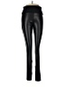 Assets Black Active Pants Size M - photo 1