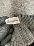 Baby Gap Gray Pullover Sweater Size 5T - photo 4
