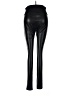 Assets Black Active Pants Size M - photo 2