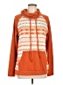 Unbranded Orange Pullover Sweater Size L - photo 1