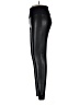 Assets Black Active Pants Size M - photo 5