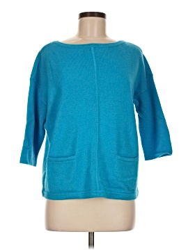 Ann Taylor Pullover Sweater