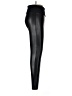 Assets Black Active Pants Size M - photo 4
